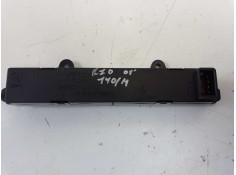 Recambio de pantalla multifuncion para kia rio 1.5 crdi referencia OEM IAM 945201G000   2