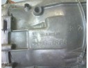 CAJA CAMBIOS AKW0026649 AKW0026649 6665