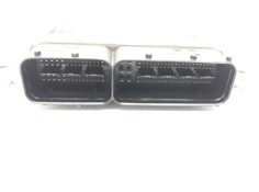 Recambio de centralita motor uce para kia niro referencia OEM IAM A2C3960140201   2