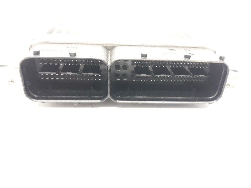 Recambio de centralita motor uce para kia niro referencia OEM IAM A2C3960140201  