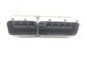 CENTRALITA MOTOR UCE A2C3960140201 A2C3960140201 
