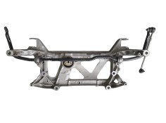 Recambio de puente delantero para audi a3 sportback (8va) attraction referencia OEM IAM 3Q0199369E   2