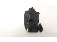CERRADURA PUERTA TRASERA DERECHA 5K4839019Q 5K4839019Q 