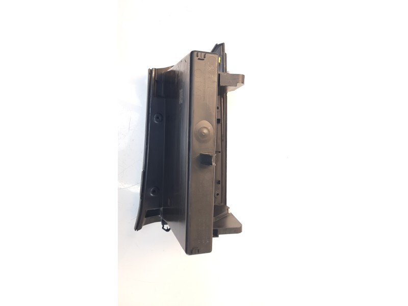 Recambio de guantera para citroen jumpy fugón 1.5 blue-hdi fap referencia OEM IAM 98082417ZD  