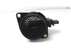 CAUDALIMETRO 281642A500 9021050002 