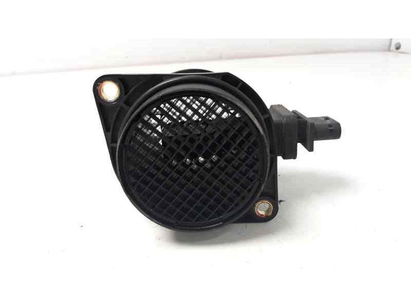Recambio de caudalimetro para kia cee´d drive referencia OEM IAM 281642A500 9021050002 