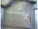 CAJA CAMBIOS AKW0026649 AKW0026649 6665