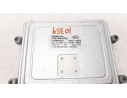 CENTRALITA MOTOR UCE A2C3960140201 A2C3960140201 