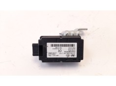 MODULO ELECTRONICO 95800A5010 