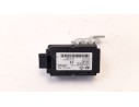 MODULO ELECTRONICO 95800A5010 95800A5010 