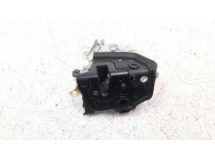 CERRADURA PUERTA TRASERA DERECHA 8K0839016C 8K0839016C CRDVW1114