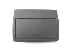 Recambio de pantalla multifuncion para audi a1 sportback (8xf) attraction referencia OEM IAM 8X0857273B   2