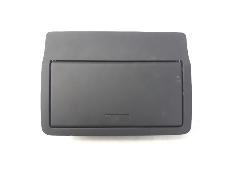 Recambio de pantalla multifuncion para audi a1 sportback (8xf) attraction referencia OEM IAM 8X0857273B  