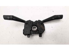 MANDO MULTIFUNCION 7355317840 