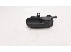 MANETA INTERIOR DELANTERA DERECHA 692050D060B2 692050D060B2 