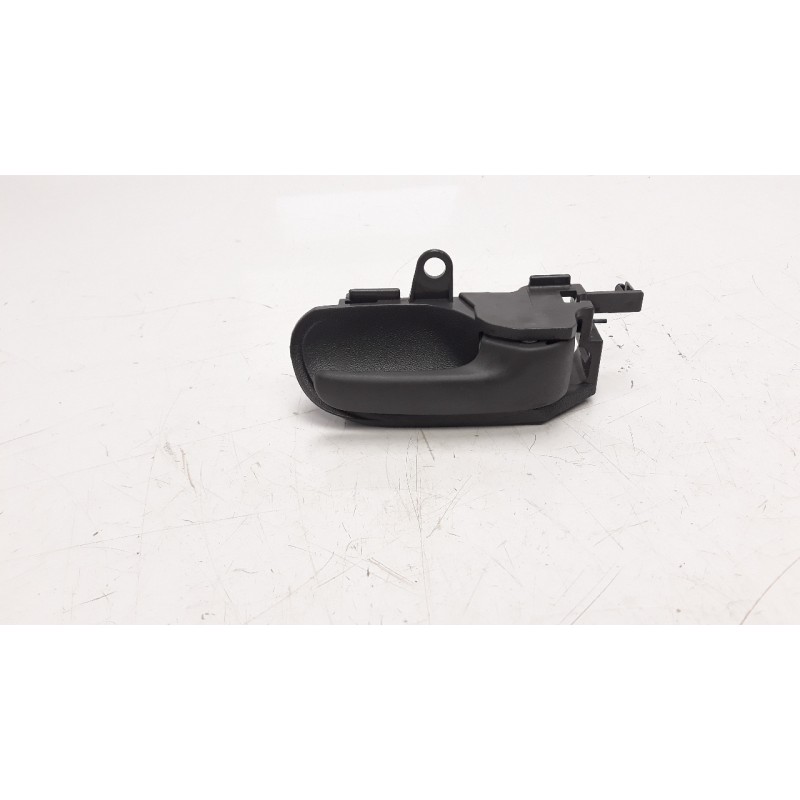 Recambio de maneta interior delantera derecha para toyota aygo (kgb/wnb) 1.0 cat referencia OEM IAM 692050D060B2  