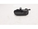 MANETA INTERIOR DELANTERA DERECHA 692050D060B2 692050D060B2 