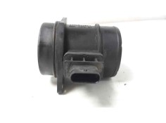 Recambio de caudalimetro para kia cee´d drive referencia OEM IAM 281642A500 9021050002  2