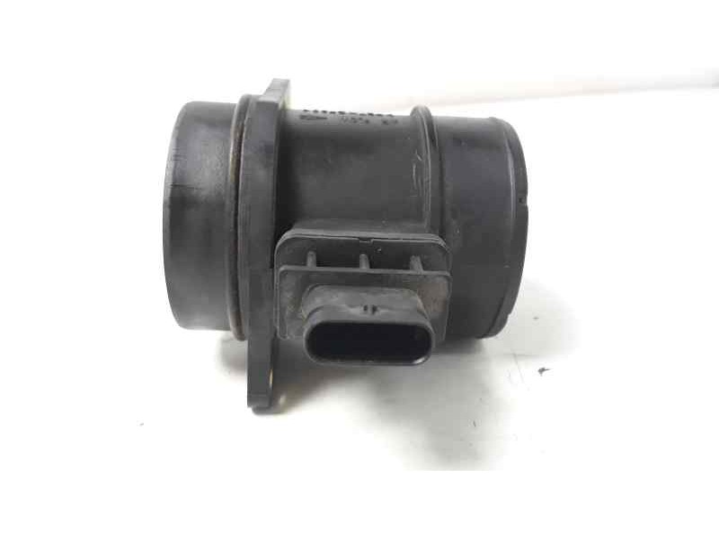 Recambio de caudalimetro para kia cee´d drive referencia OEM IAM 281642A500 9021050002 