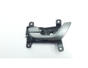 MANETA INTERIOR DELANTERA IZQUIERDA 82613J9000 82613J9000 