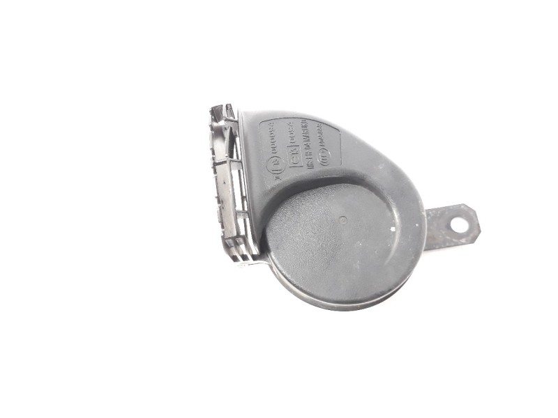 Recambio de claxon para lexus rx 3.5 v6 24v cat referencia OEM IAM 8651048190  