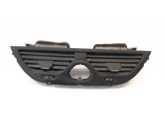 REJILLA AIREADORA 13377949 