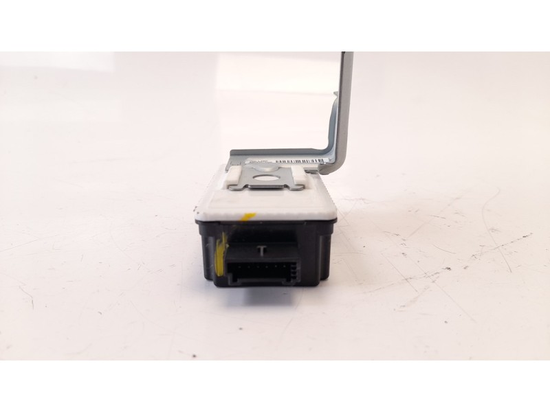 Recambio de modulo electronico para hyundai i30 (gd) 1.4 crdi cat referencia OEM IAM 95800A5010  