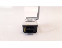 MODULO ELECTRONICO 95800A5010 95800A5010 
