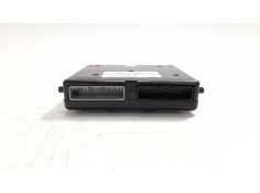 Recambio de modulo electronico para renault captur ii 1.3 tce referencia OEM IAM 285253778R   2