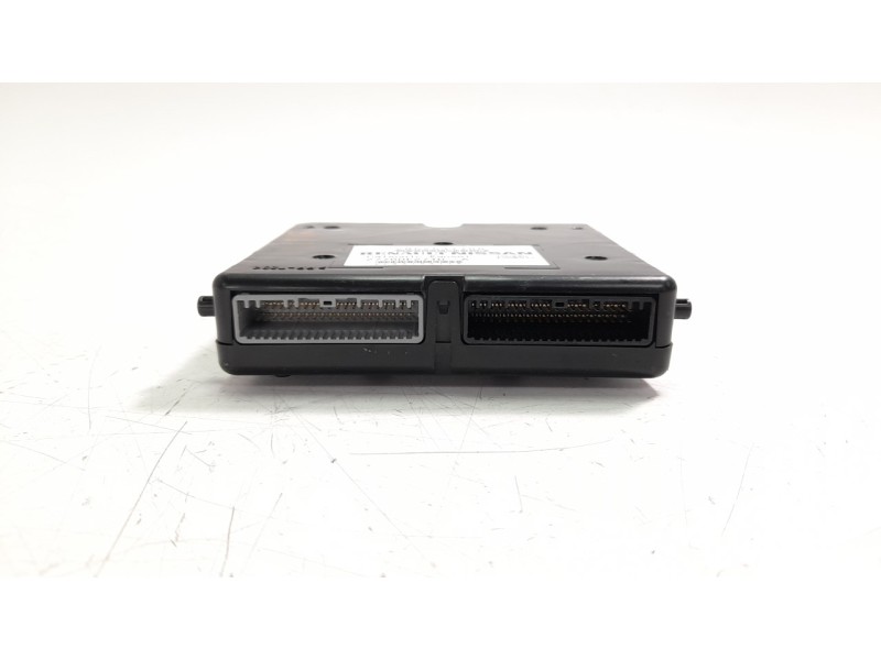 Recambio de modulo electronico para renault captur ii 1.3 tce referencia OEM IAM 285253778R  