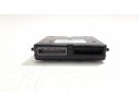 MODULO ELECTRONICO 285253778R 285253778R 