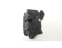CERRADURA PUERTA TRASERA IZQUIERDA 5K4839015Q 5K4839015Q 