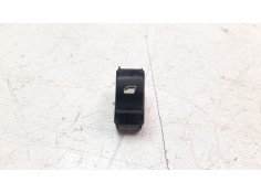 MANDO ELEVALUNAS TRASERO DERECHO 98044803ZD 