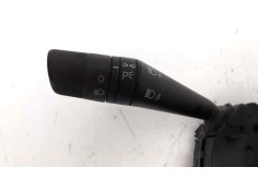 Recambio de mando multifuncion para peugeot bipper básico referencia OEM IAM 7355317840   2