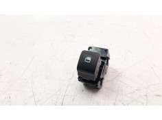 MANDO ELEVALUNAS TRASERO DERECHO 93581Q0000 