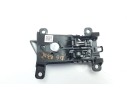 MANETA INTERIOR DELANTERA IZQUIERDA 82613J9000 82613J9000 