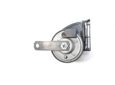 Recambio de claxon para lexus rx 3.5 v6 24v cat referencia OEM IAM 8651048190   2