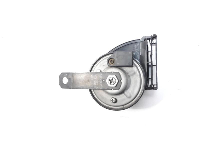 Recambio de claxon para lexus rx 3.5 v6 24v cat referencia OEM IAM 8651048190  