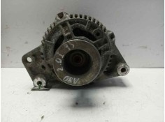 Recambio de alternador para audi 80 avant 2.0 referencia OEM IAM 01233335001  A10244