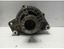 ALTERNADOR 01233335001 01233335001 A10244