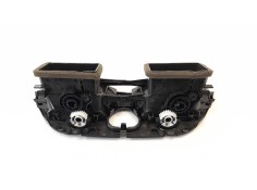 Recambio de rejilla aireadora para opel corsa e 1.3 16v cdti referencia OEM IAM 13377949   2