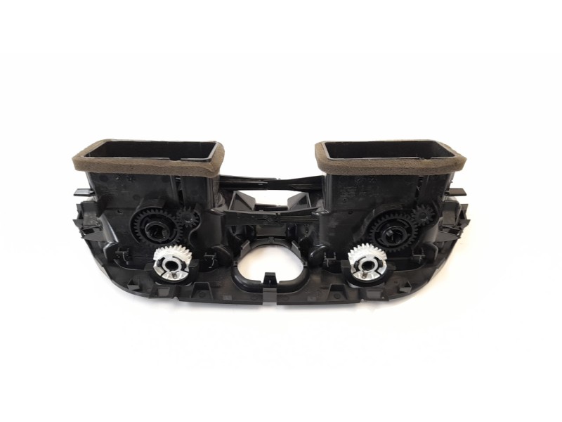 Recambio de rejilla aireadora para opel corsa e 1.3 16v cdti referencia OEM IAM 13377949  