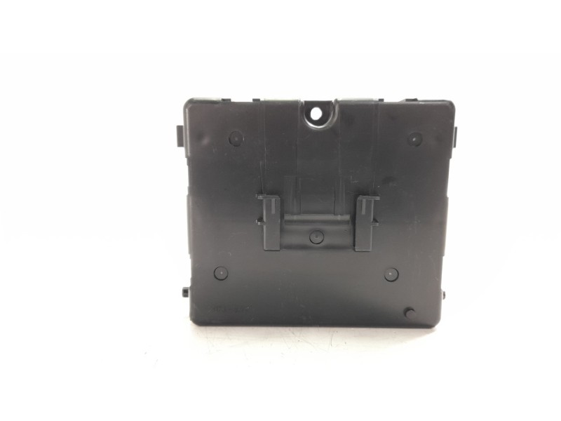 Recambio de modulo electronico para renault captur ii 1.3 tce referencia OEM IAM 285253778R  