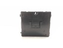 MODULO ELECTRONICO 285253778R 285253778R 