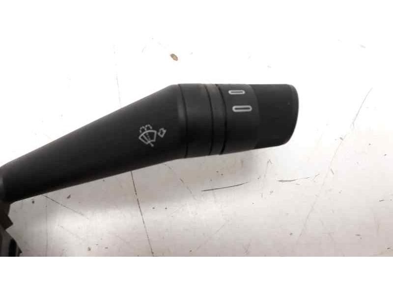 Recambio de mando multifuncion para peugeot bipper básico referencia OEM IAM 7355317840  