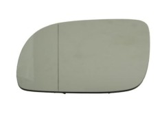 Recambio de cristal retrovisor izquierdo para volkswagen passat berlina (3b2) referencia OEM IAM 1J1857521C 1052112020 VG0347524