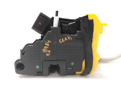 CERRADURA PUERTA DELANTERA DERECHA 81320A2110 81320A2110 