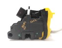 CERRADURA PUERTA DELANTERA DERECHA 81320A2110 81320A2110 
