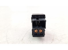 Recambio de mando elevalunas trasero derecho para hyundai i20 active 1.0 tgdi cat referencia OEM IAM 93581Q0000   2