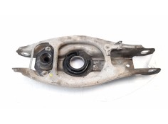 BRAZO SUSPENSION INFERIOR TRASERO IZQUIERDO 33326772899 